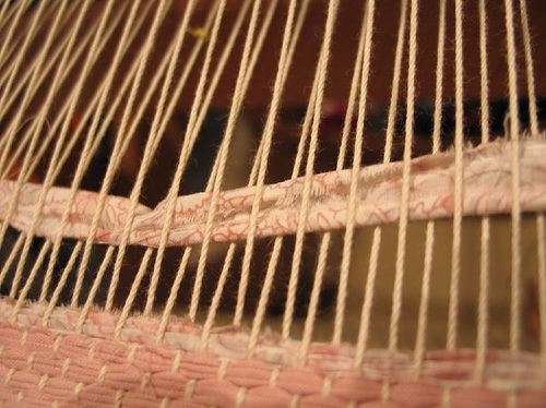 ���m�h(hu��n)���f��Ʒ������