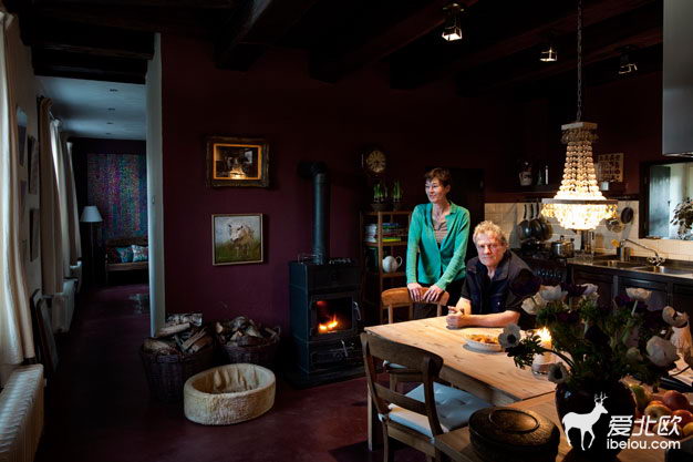 ���s�L(f��ng)���M(j��n)���mÿ���Ҿӽ���(��)