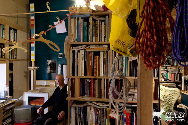 ���s�L(f��ng)���M(j��n)���mÿ���Ҿӽ���(��)