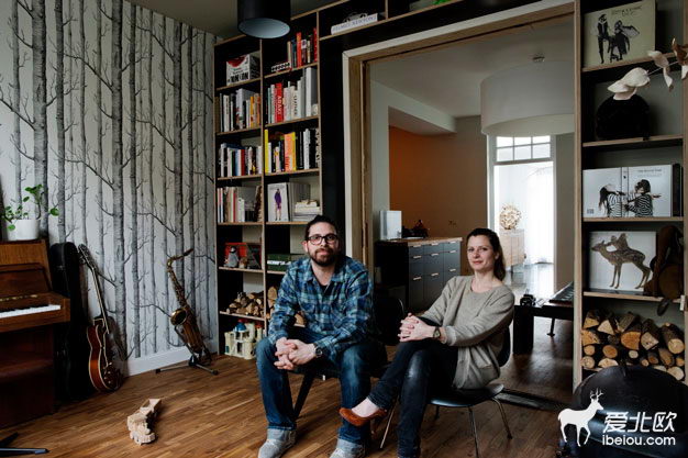 ���s�L(f��ng)���M(j��n)���mÿ���Ҿӽ���(��)