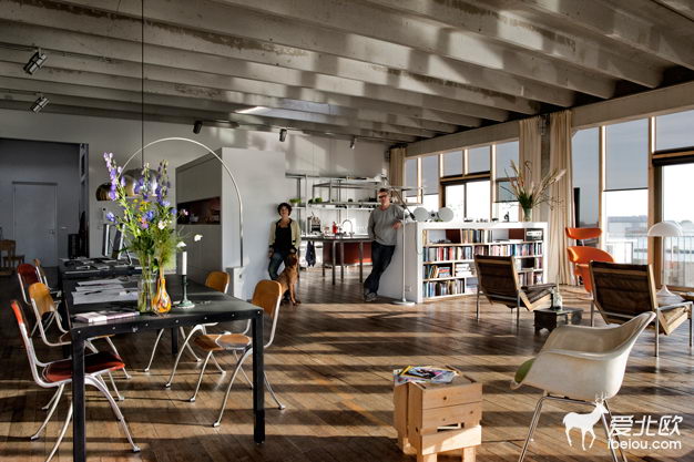 ���s�L���M���mÿ���Ҿӽ���(��)