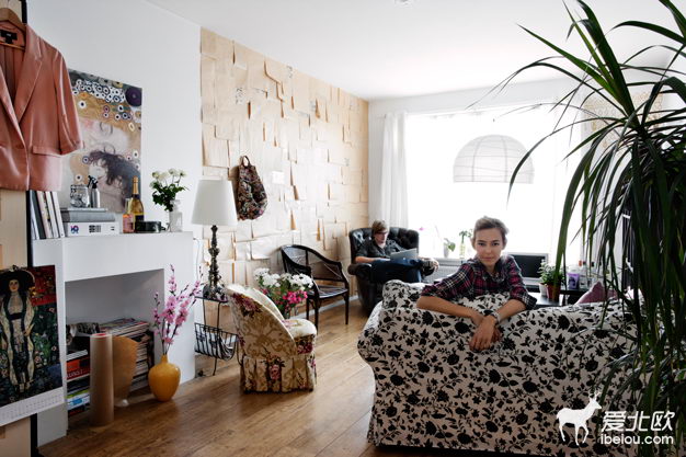 ��(ji��n)�s�L(f��ng)���M(j��n)���mÿ��(g��)�Ҿӽ���(��)