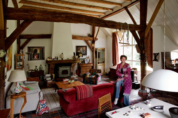 ��(ji��n)�s�L(f��ng)���M(j��n)���mÿ��(g��)�Ҿӽ���(��)