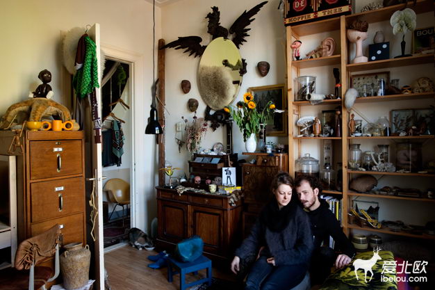 ��(ji��n)�s�L(f��ng)���M(j��n)���mÿ��(g��)�Ҿӽ���(��)