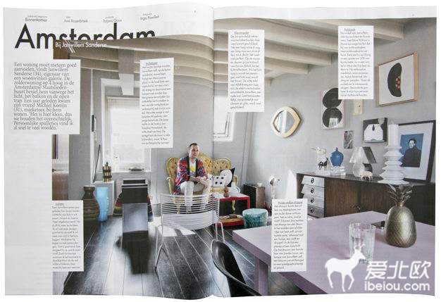 ���s�L���M���mÿ���Ҿӽ���(��)