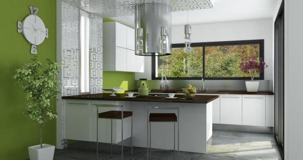 50��ð��_�����r�ЏN��(1)