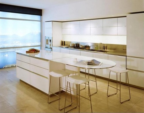 50��ð��_�����r�ЏN��(2)