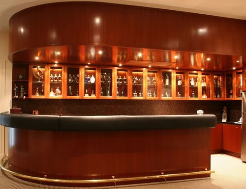 50��ð��_�����r�ЏN��(2)