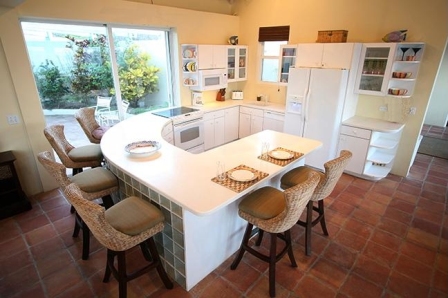 50��ð��_�����r�ЏN��(1)