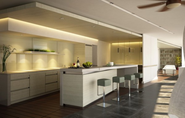 50��ð��_�����r�ЏN��(1)