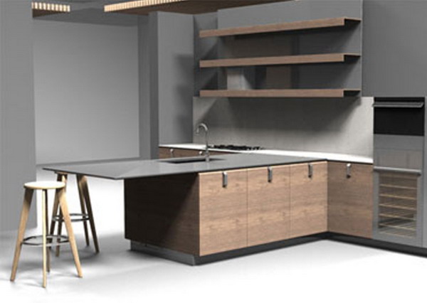 50��ð��_�����r�ЏN��(3)