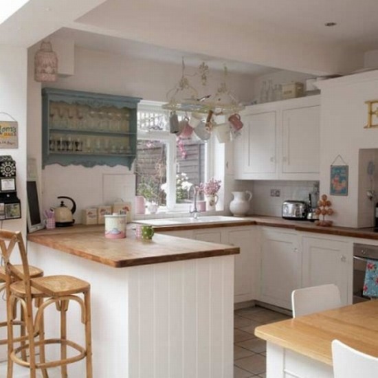 50��ð��_�����r�ЏN��(3)