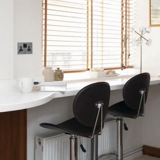 50��ð��_�����r�ЏN��(3)