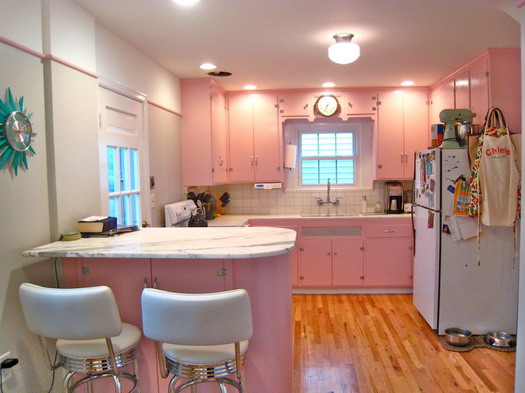 50��ð��_�����r�ЏN��(3)