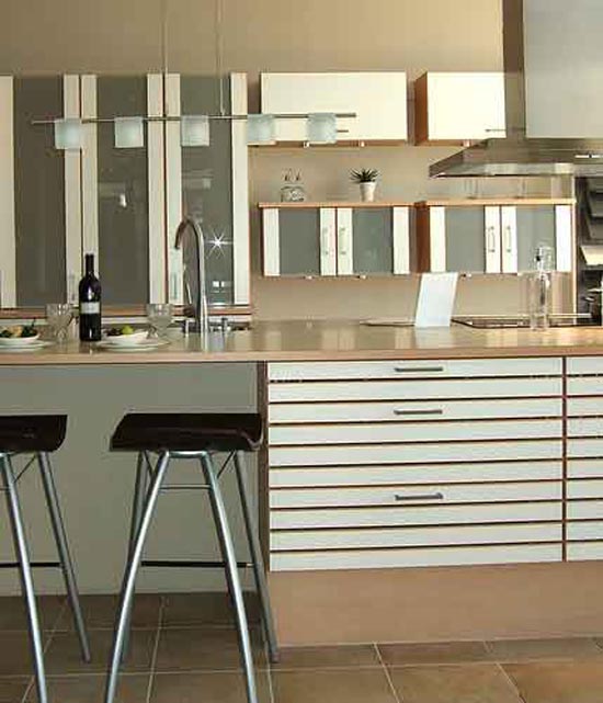 50��ð��_�����r�ЏN��(3)