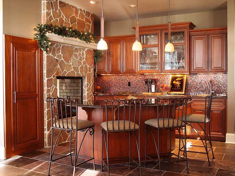 50��ð��_�����r�ЏN��(2)