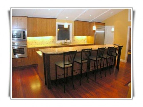 50��ð��_�����r�ЏN��(2)