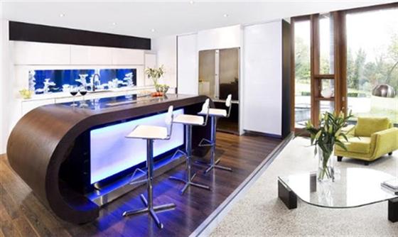 50��ð��_�����r�ЏN��(3)