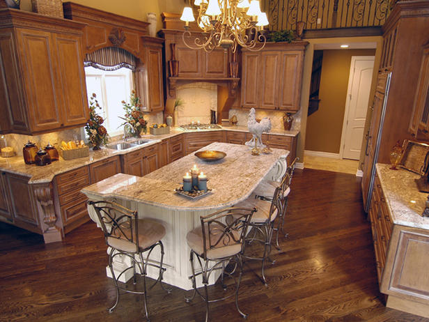 50��ð��_�����r�ЏN��(2)