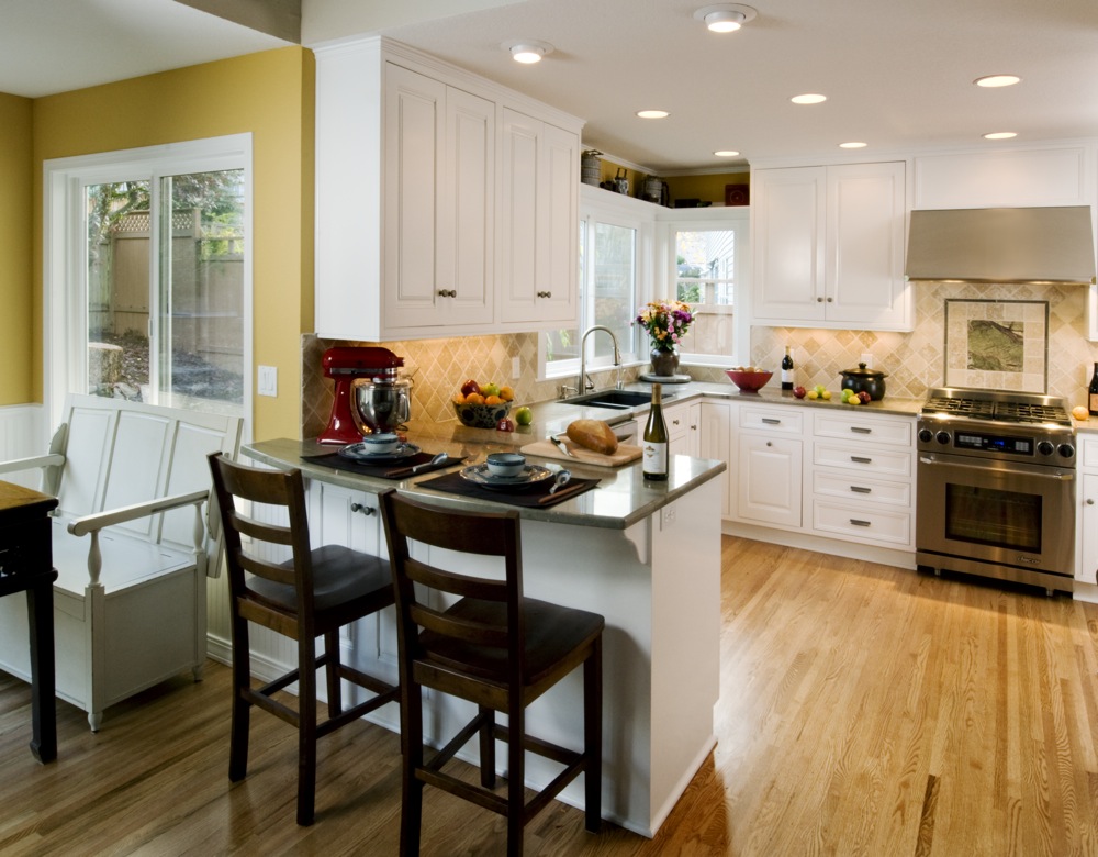 50��ð��_�����r�ЏN��(3)