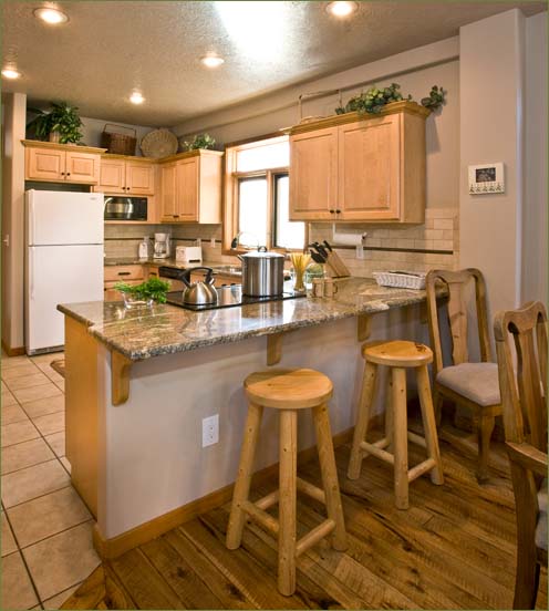 50��ð��_�����r�ЏN��(3)