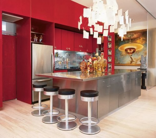 50��ð��_�����r�ЏN��(1)