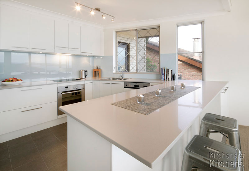 50��ð��_�����r�ЏN��(1)