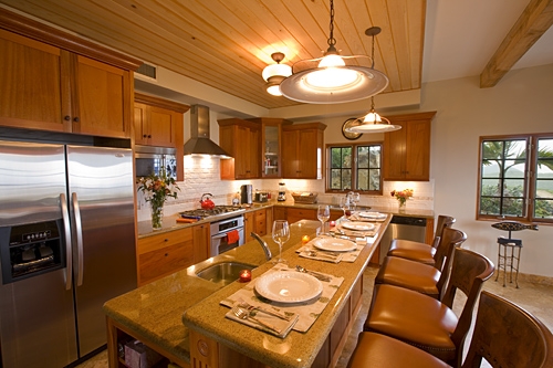 50��ð��_�����r�ЏN��(1)