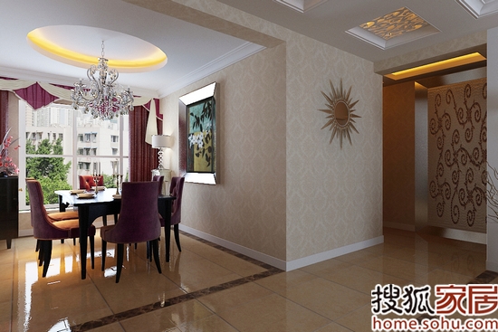 ���Ÿ��{�������Wʽ���ӵ�����