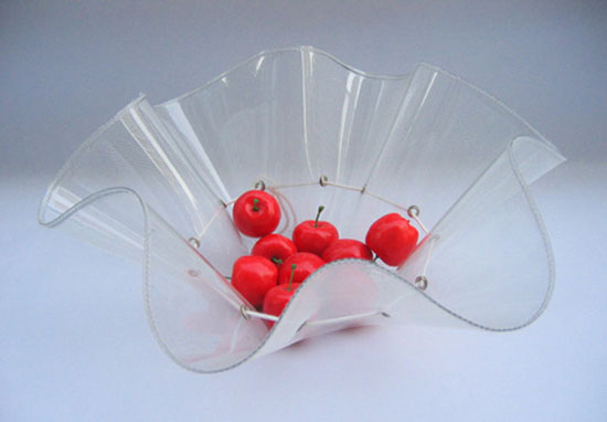 �b�+�;�15��ò�����Ʒ(��)