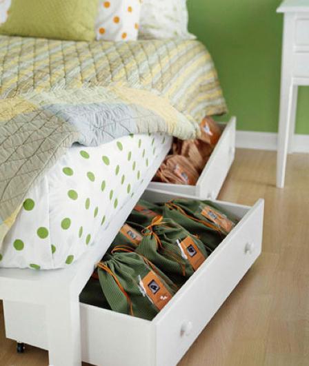 13�N�Ҿ��ռ{��������҄������~