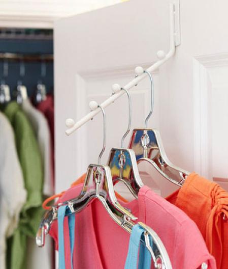 13�N�Ҿ��ռ{��������҄������~