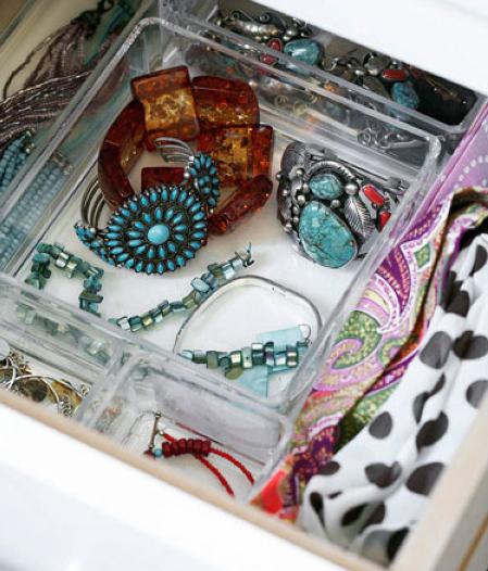 13�N�Ҿ��ռ{��������҄������~