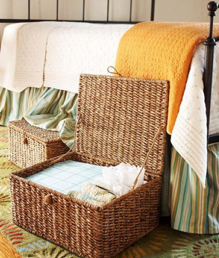 13�N�Ҿ��ռ{��������҄�(w��)����(x��)�~