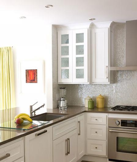 13�N�Ҿ��ռ{��������҄�(w��)����(x��)�~