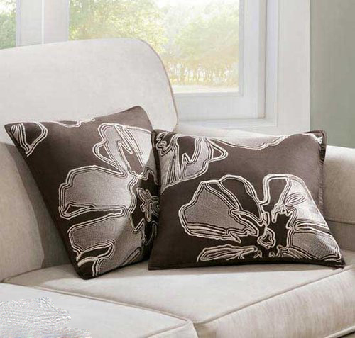 15款歐式靠墊緩解疲勞點綴家(上)