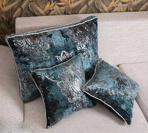 15��Wʽ���|����ƣ���c�Y��(��)