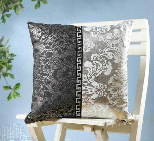 15��Wʽ���|����ƣ���c�Y��(��)