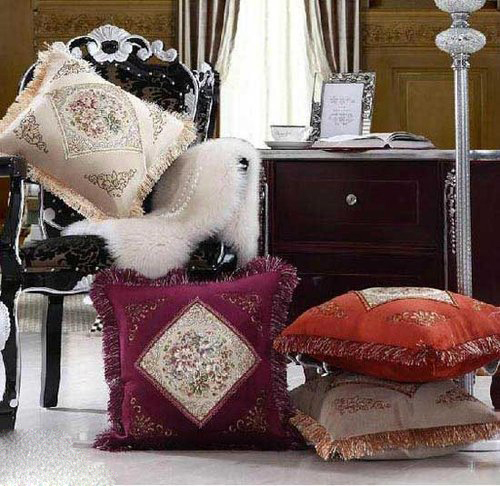 15��Wʽ���|����ƣ���c�Y��(��)