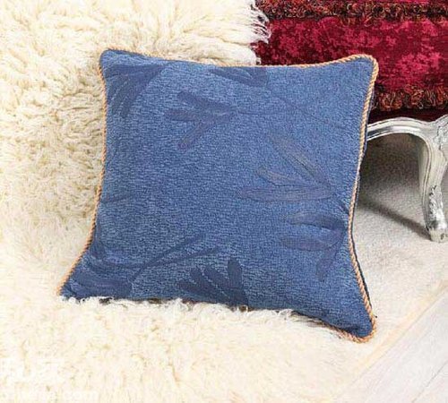 15款歐式靠墊緩解疲勞點綴家(上)