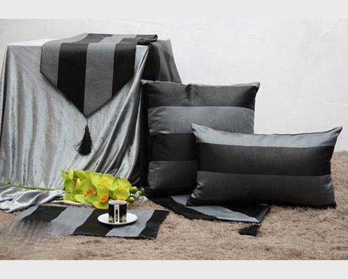 15��Wʽ���|����ƣ���c�Y��(��)