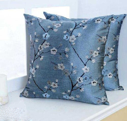 15��Wʽ���|����ƣ���c�Y��(��)