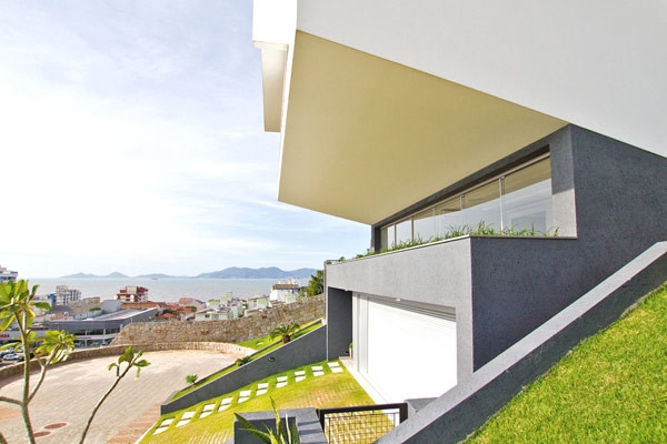 �e���L��������������g�e��