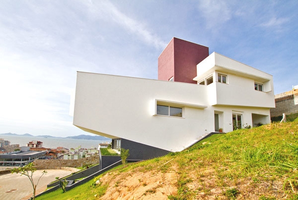 �e���L��������������g�e��