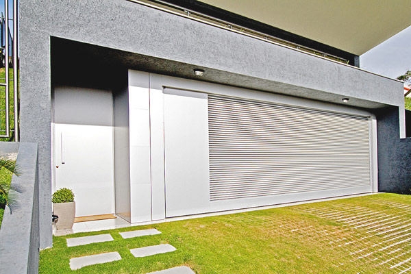 �e���L��������������g�e��