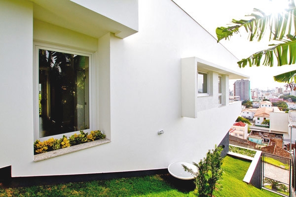 �e���L��������������g�e��