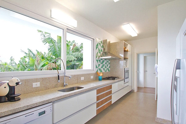 �e���L��������������g�e��