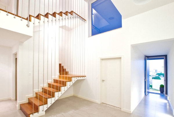 �e���L(f��ng)��������������g�e��