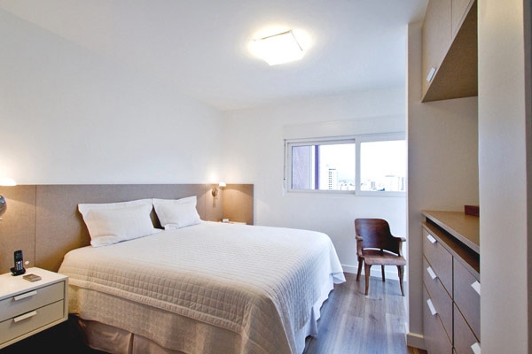 �e���L(f��ng)��������������g�e��