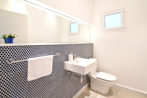 �e���L(f��ng)��������������g�e��